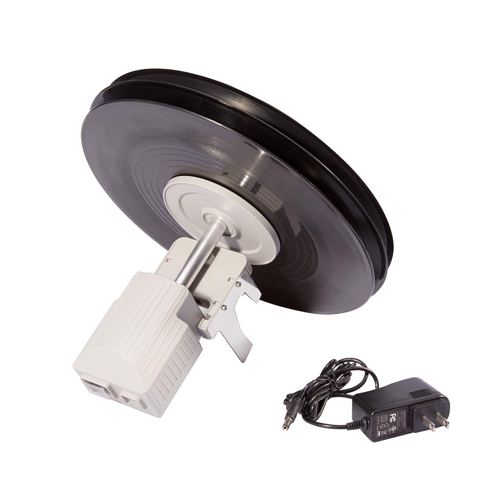 Nettoyeur à ultrasons 6L 35KHz - Ultrasonic Cleaner With Drain Valve Valve avis et prix