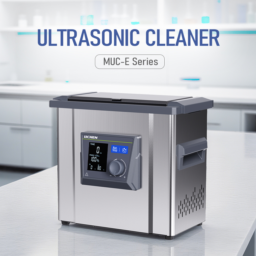 Nettoyeur à ultrasons numériqu - Ultrasonic Cleaner With Drain Valve Valve avis et prix